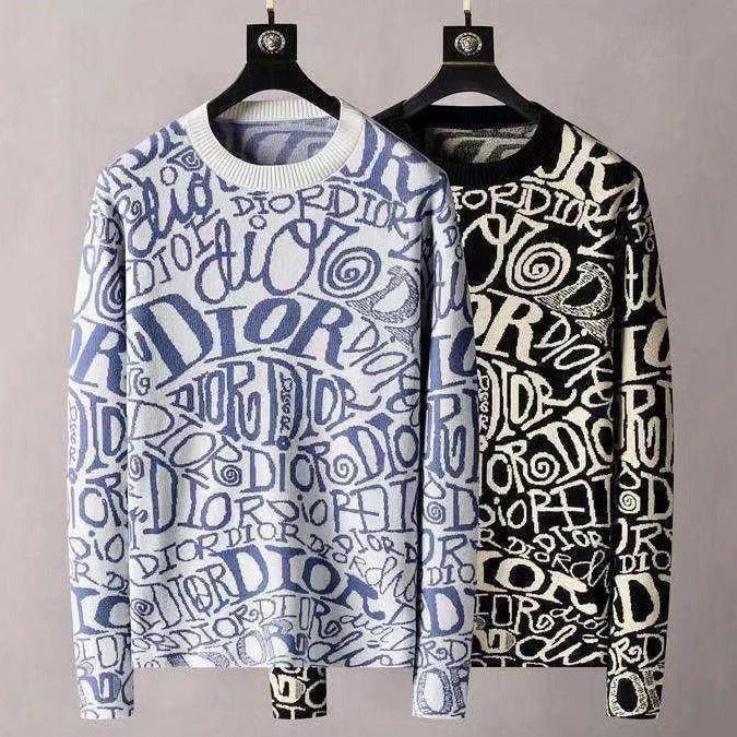 The Best Accessories to Watch for in&nbsp;2025